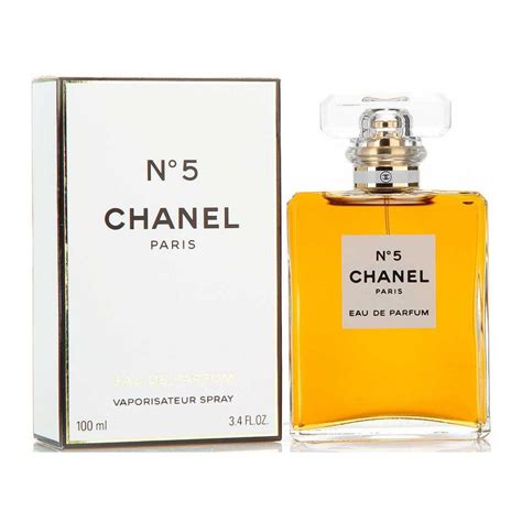 coco chanel n 5 100ml|100ml coco mademoiselle.